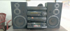 Lbt xb3k 1000w